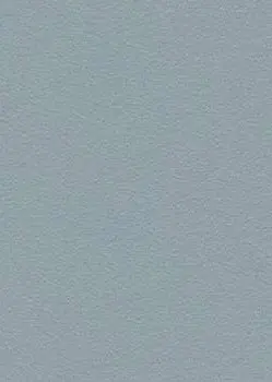 Монблан Р-826 UP