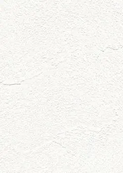 Венеция Милк СС 5153