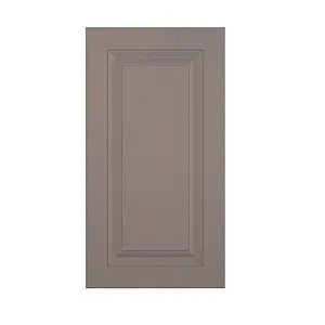 Роялвуд Голубой Вегас арт. 5 - 1000х2400