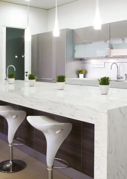 GRANDEX M 720 A Carrara Lunar