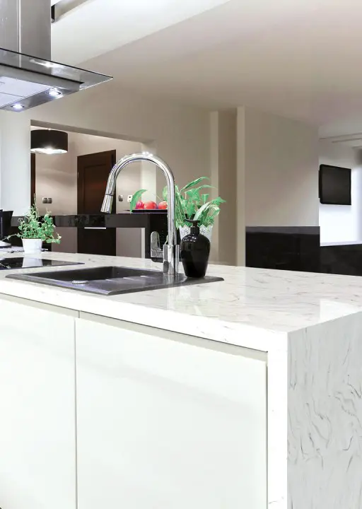 GRANDEX M 720 A Carrara Lunar