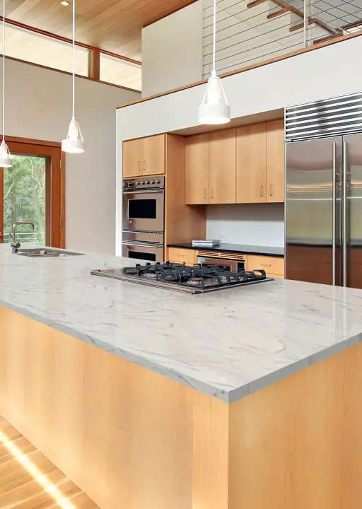 GRANDEX M 720 A Carrara Lunar