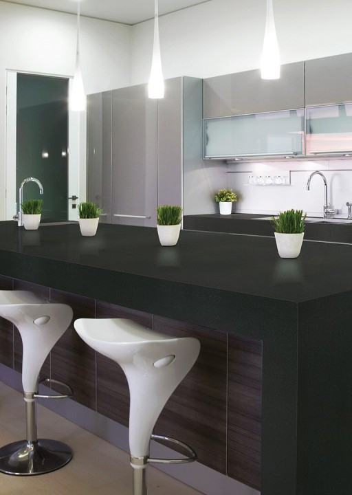 GRANDEX S 215 Sanded Alps