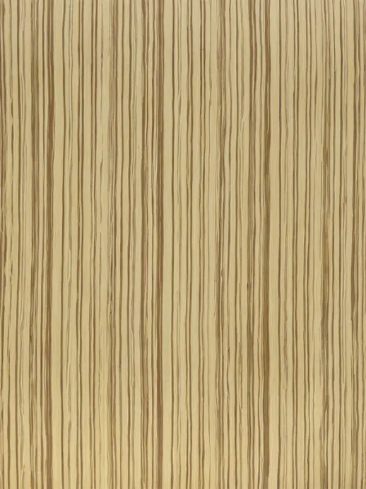 МУЛЬТИШПОН (ФАЙН-ЛАЙН) «ЗЕБРАНО» 9S