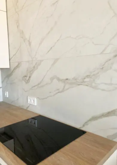 Пудра орхидея