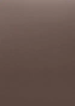 Силк Алмонд коллекция Пастель