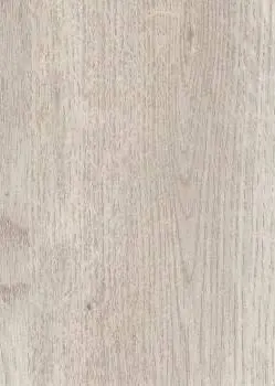 Дуб Европейский Серый СС 8112