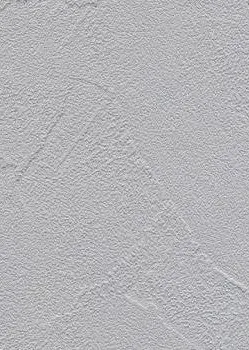 Венеция Маус СС 5154