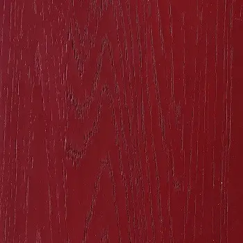 Платан Маждента 2600х3400 мм