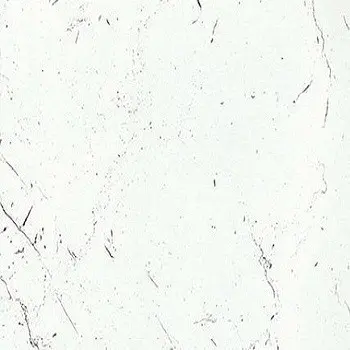 Платан Маждента 2600х3400 мм