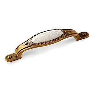 Платан Маждента 2600х3400 мм