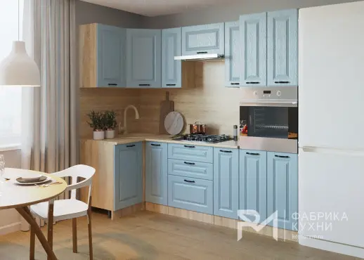 Роялвуд Голубой Вегас арт. 4 - 1200х1600