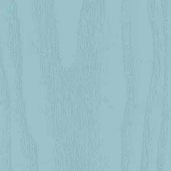 Роялвуд Голубой Вегас арт. 4 - 1200х1600