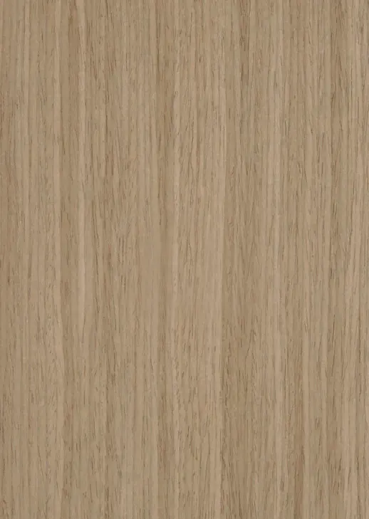 МУЛЬТИШПОН (ФАЙН-ЛАЙН) «ДУБ» 605S / 605C