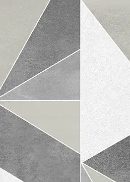 SF 18 ГЕОМЕТРИЯ НА БЕТОНЕ