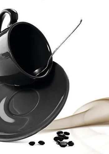 SF 107 КОФЕМАНИЯ 2