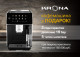 Акция Krona: При покупке комплекта техники от 150тр, в подарок Кофемашина!