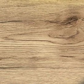 Кухонный гарнитур «Кухонный гарнитур «Лофт - 25 (1200х1400 мм)»»