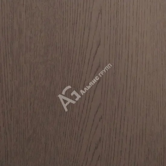 Дуб Везувий AG-М 5016 серия ITALIAN Mixed Oil