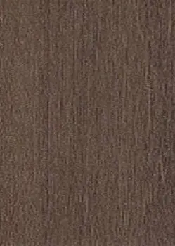 Тополь Мокко 72