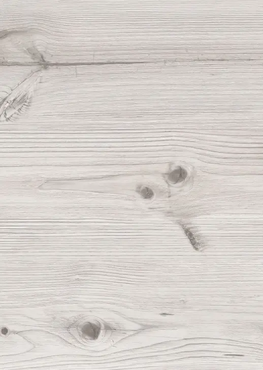 Бискайская сосна 2058