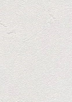 Венеция Лайт СС 5155