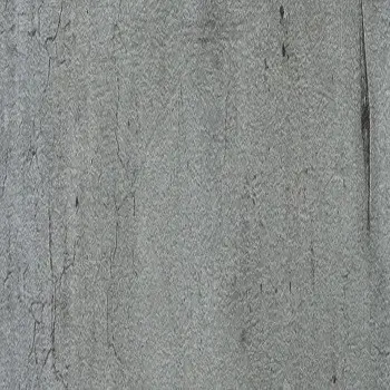 Бетон светлый 3400