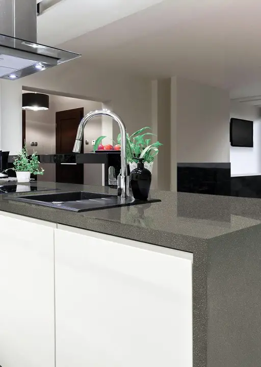 GRANDEX S 212 Thunder Sky