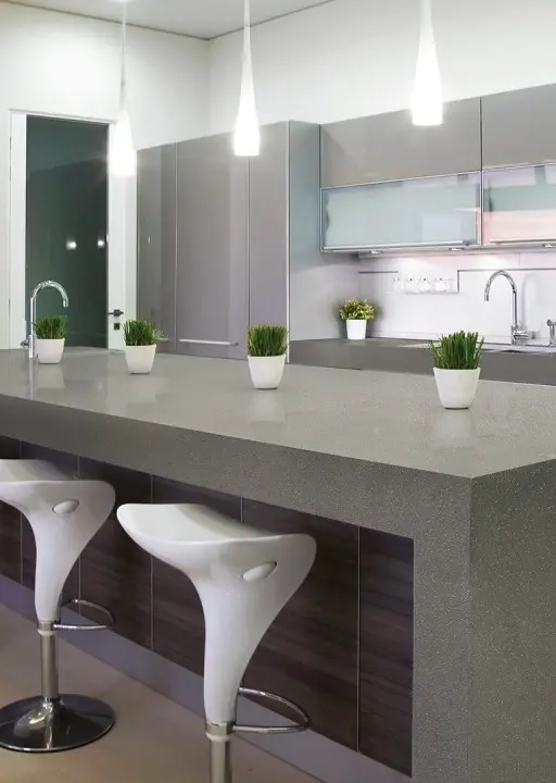 GRANDEX S 212 Thunder Sky