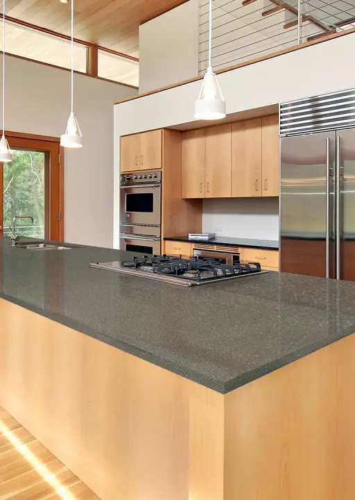 GRANDEX S 212 Thunder Sky