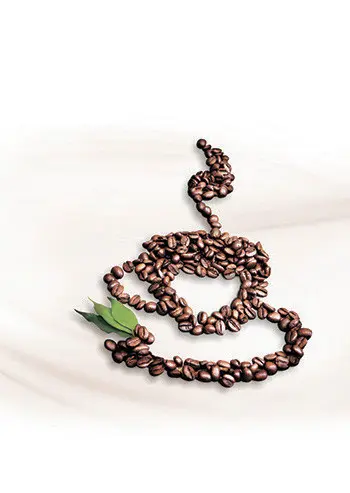 SF 106 КОФЕМАНИЯ 1