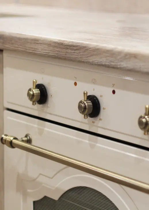 Кухонный гарнитур «Кухонный гарнитур «Биатриче»»