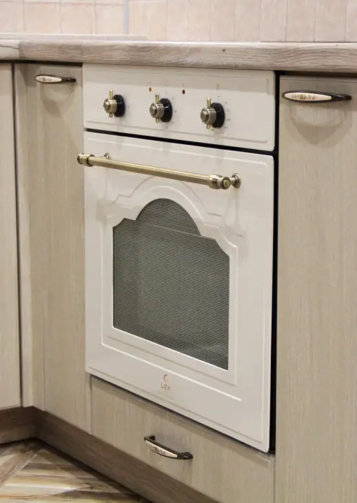 Кухонный гарнитур «Кухонный гарнитур «Биатриче»»