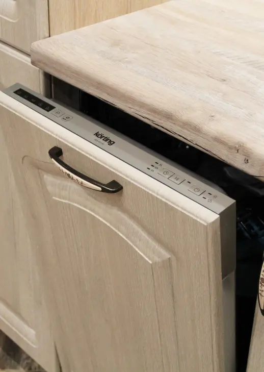 Кухонный гарнитур «Кухонный гарнитур «Биатриче»»