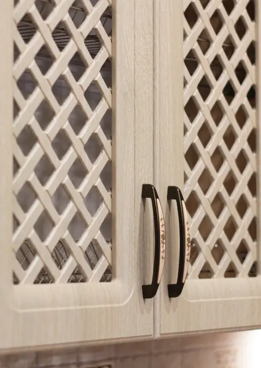 Кухонный гарнитур «Кухонный гарнитур «Биатриче»»