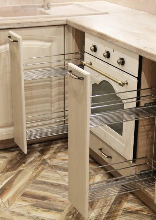 Кухонный гарнитур «Кухонный гарнитур «Биатриче»»