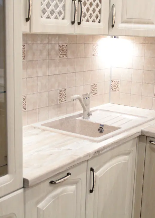 Кухонный гарнитур «Кухонный гарнитур «Биатриче»»