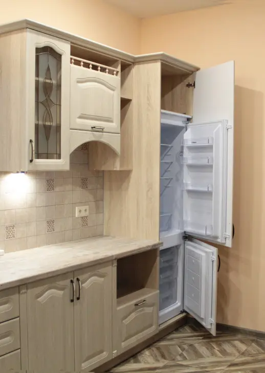 Кухонный гарнитур «Кухонный гарнитур «Биатриче»»