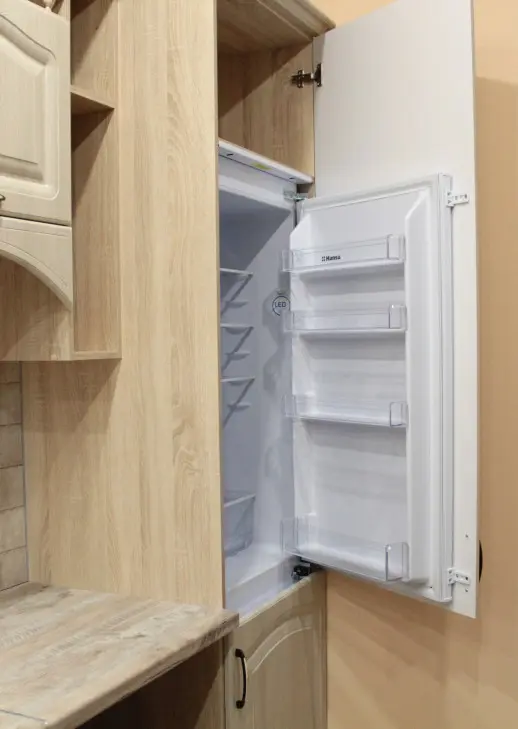 Кухонный гарнитур «Кухонный гарнитур «Биатриче»»