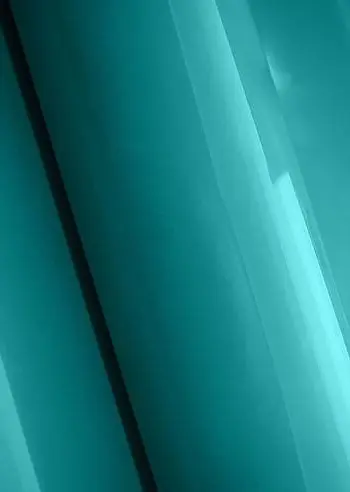 Бонди глянец MG-008