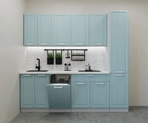 Роял Вуд  2250 мм