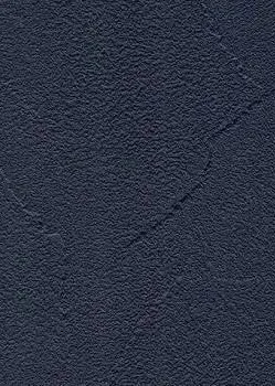 Венеция Индиго СС 5151