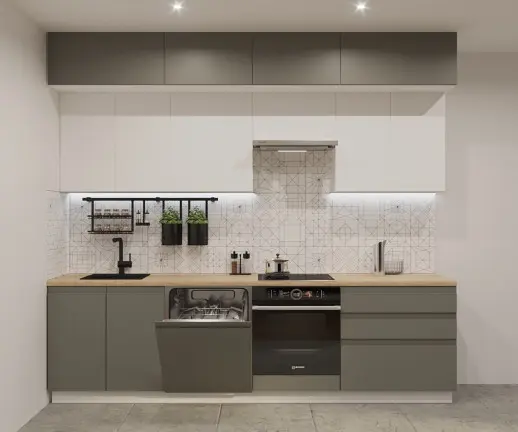 Обсидиан Тальк Акция Лайн арт. 47 - 2800