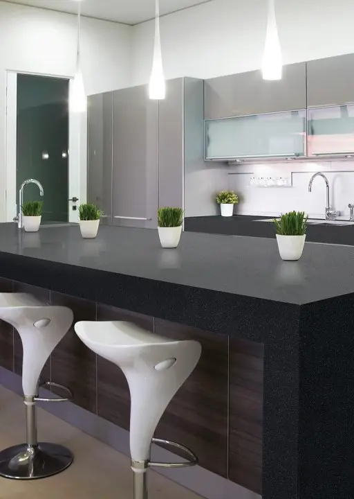 GRANDEX S 211 Romantic Night