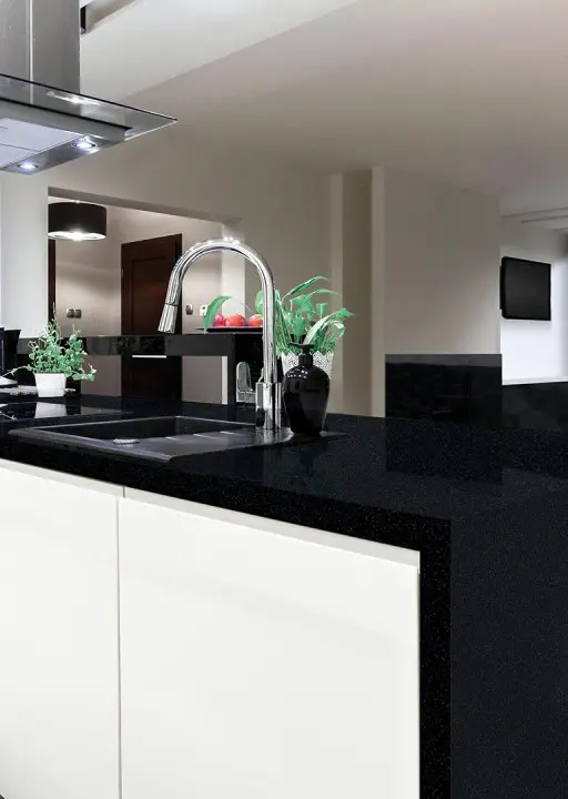 GRANDEX S 211 Romantic Night