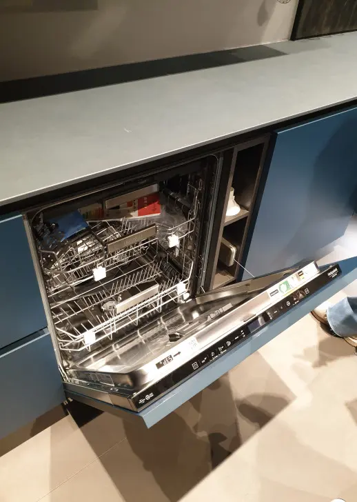 Кухонный гарнитур «Кухонный гарнитур «Айдахо»»