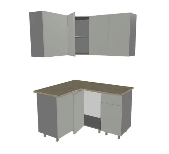 Аликанте арт.7 - 1200х1400