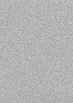 Серый металлик