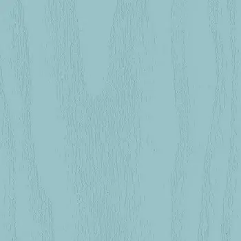 Прованс 1450х1400