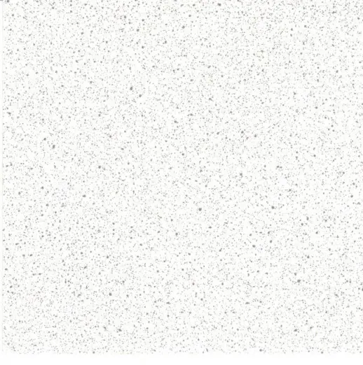 Прованс 1450х1400